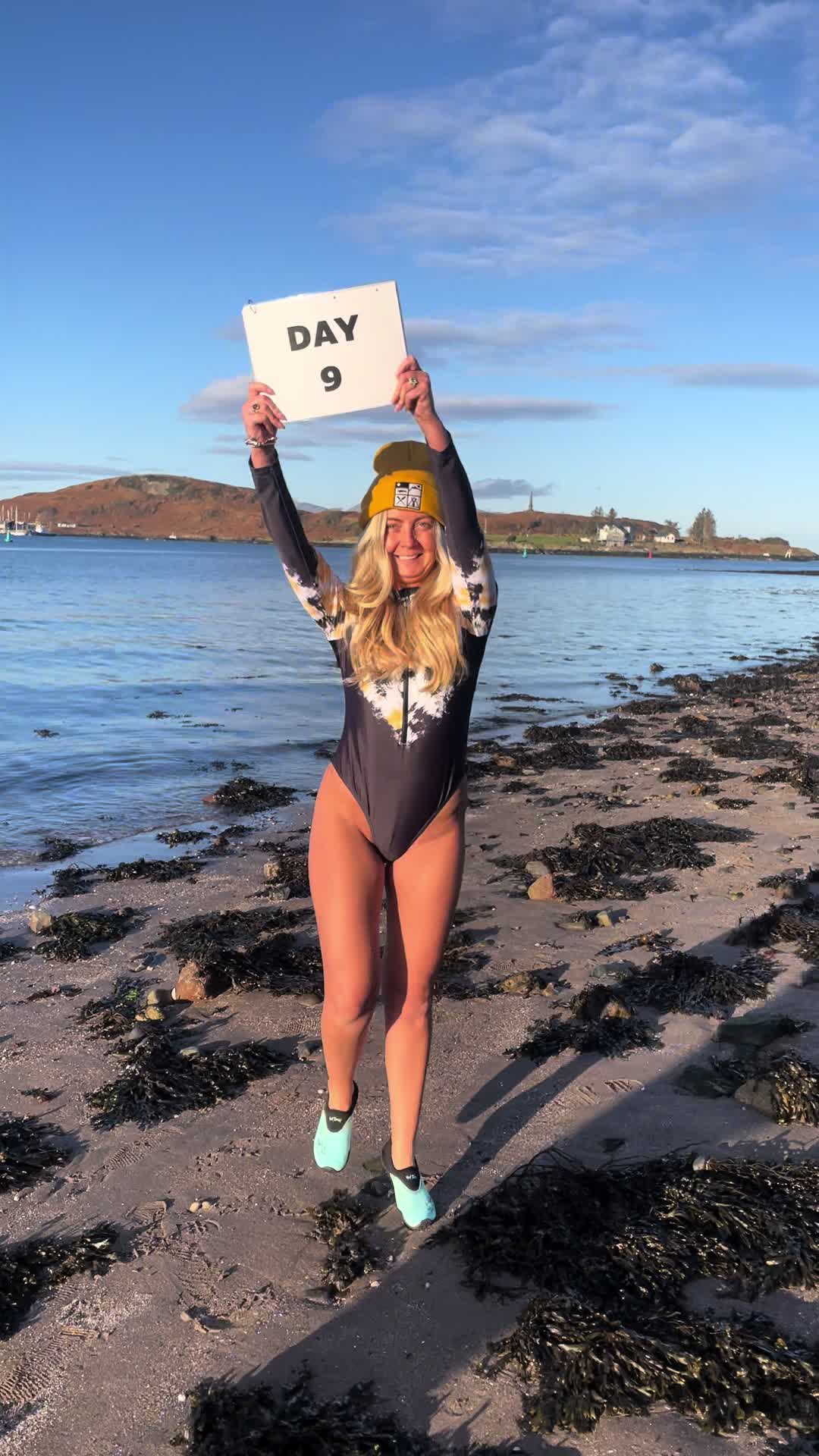 @DebsDooking 🏴
