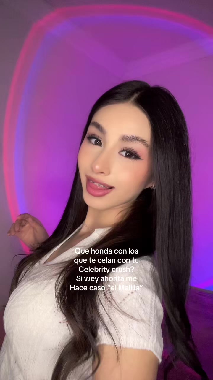 @🔫