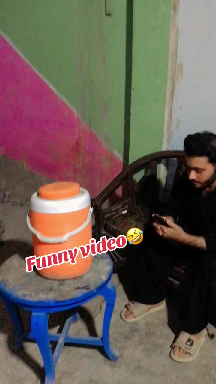 @شاہ زمان جانی🫦🗣👫