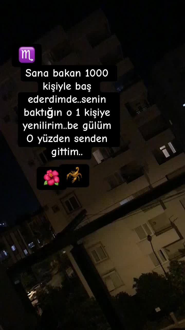 @MARALIM