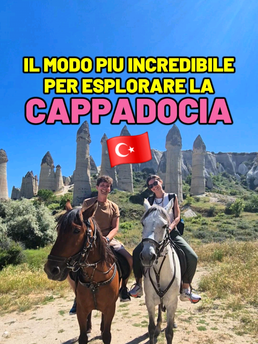 @Amore a primo viaggio