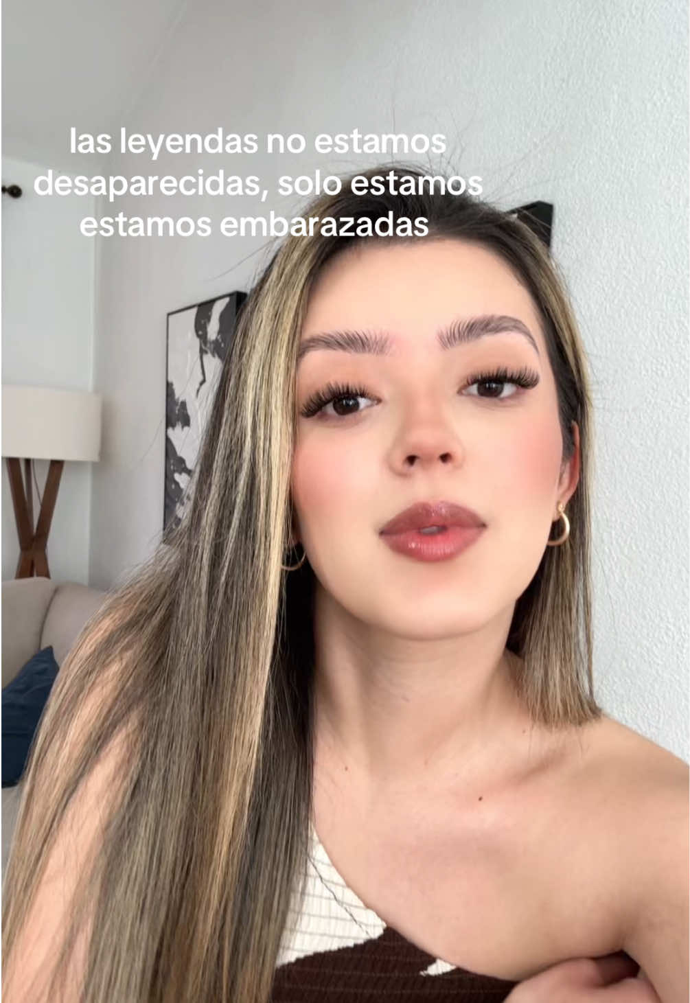 @Charito Vega