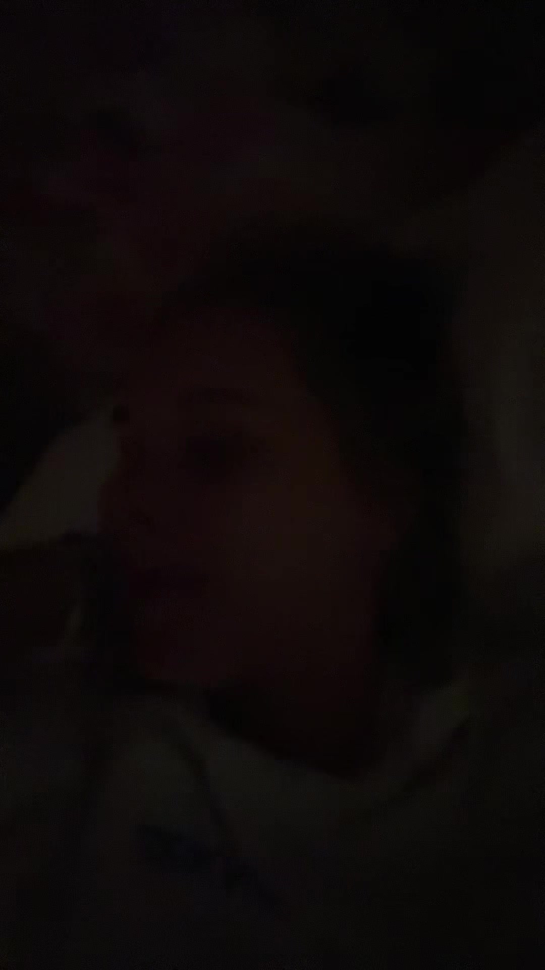 @Fiona Isabell ๐ฉฐ๐