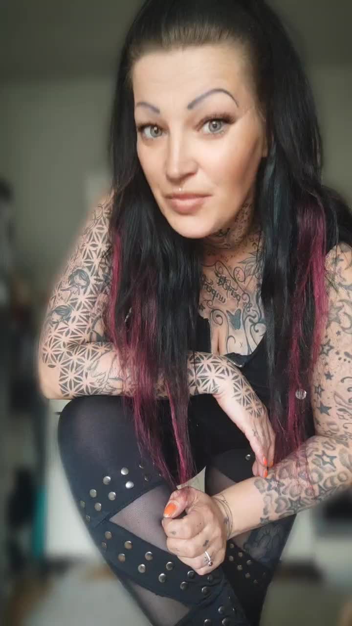 @✨💥 Männi 💥✨