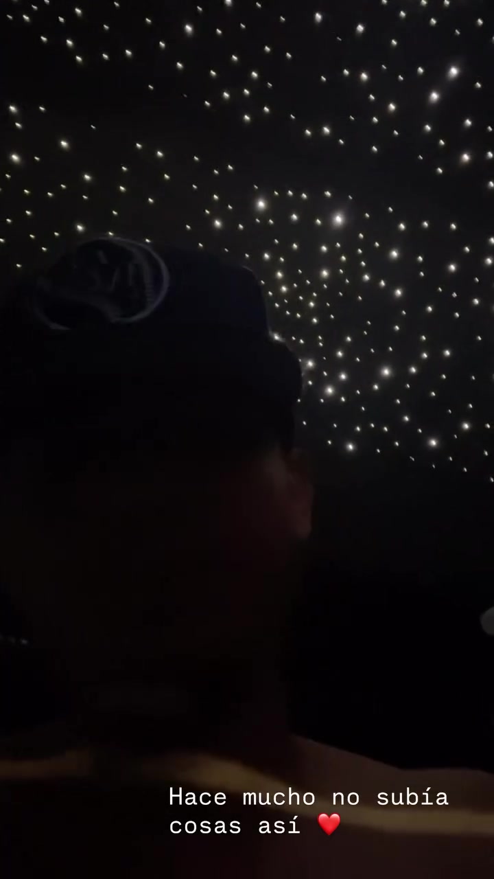 @Thian 33