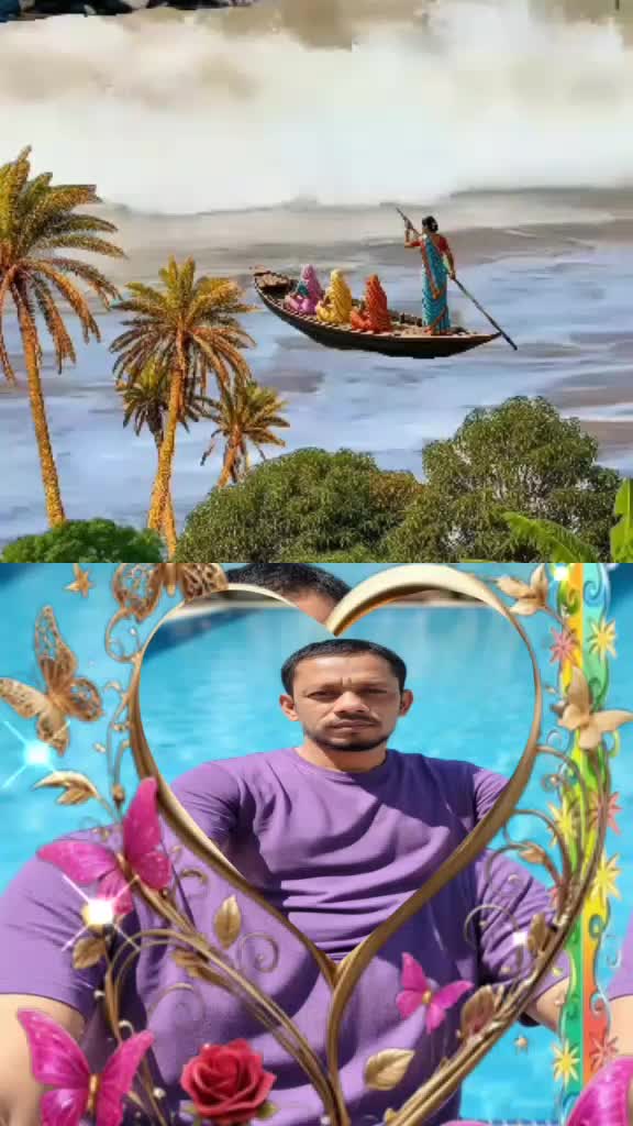 @Alom bhai