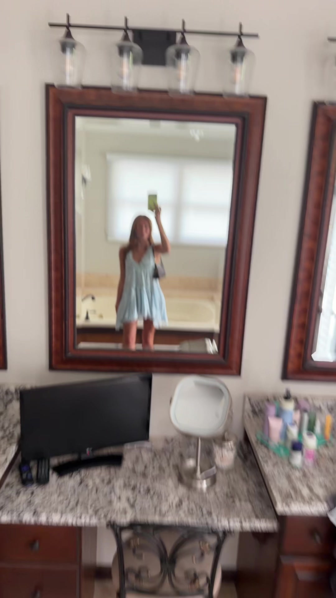 @gingersloshed