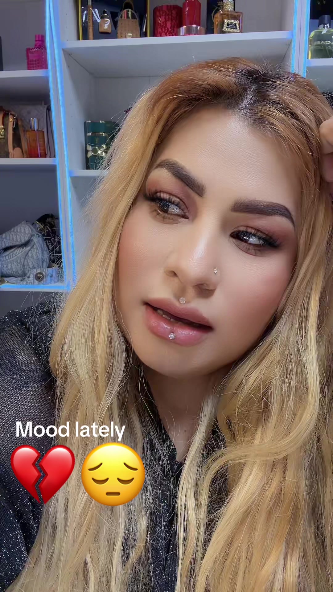 @marquezbrisa