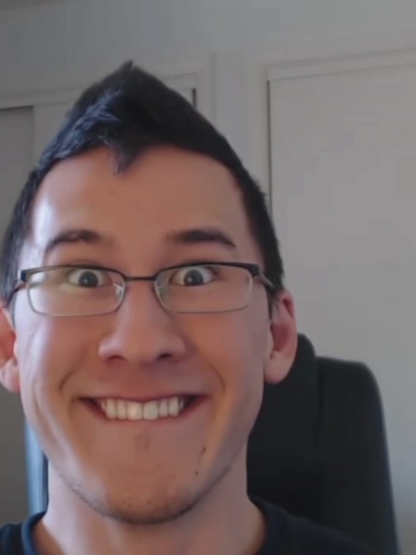 @BunEevee