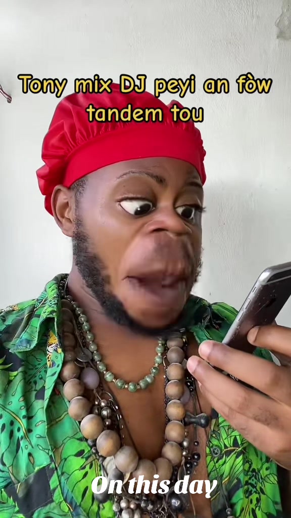 @Jèntouttan _official😂