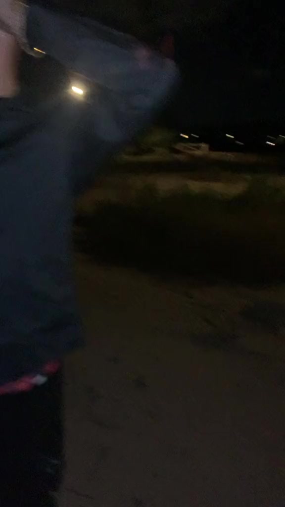 @acesolavez