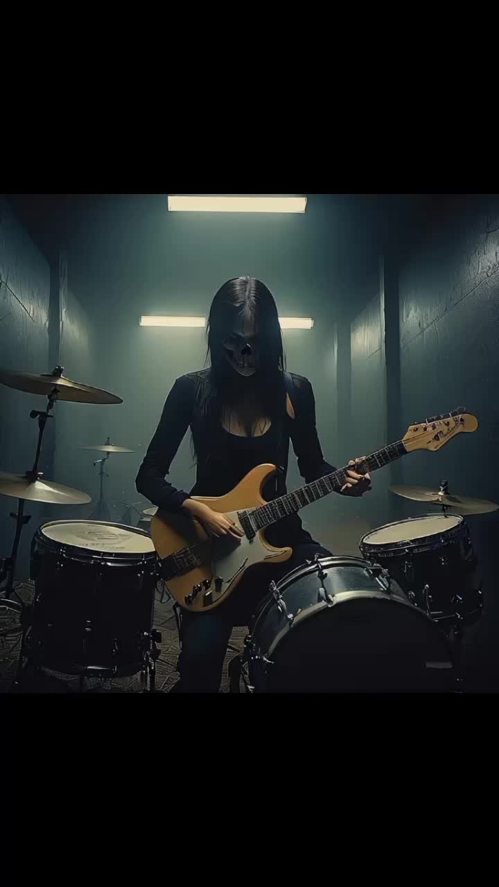 @skullband