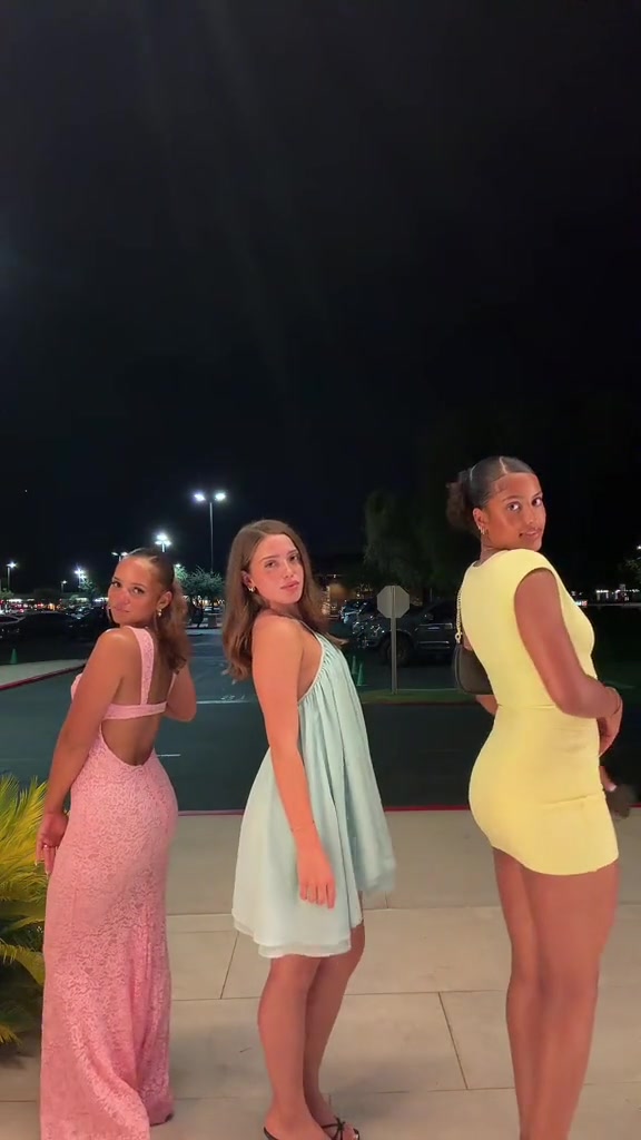 @Isabellajackson