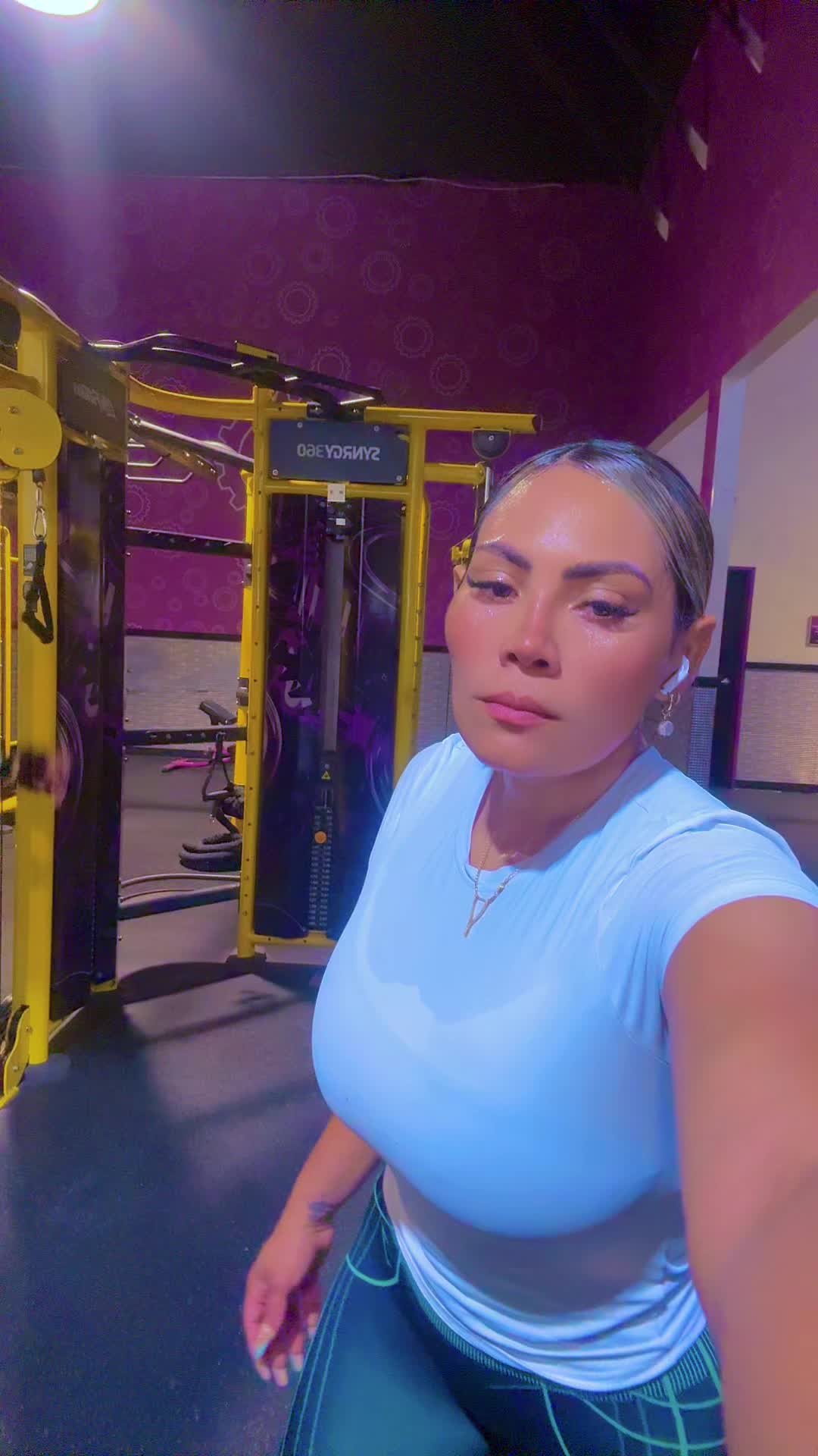 @Tatiana Padilla. 🇭🇳