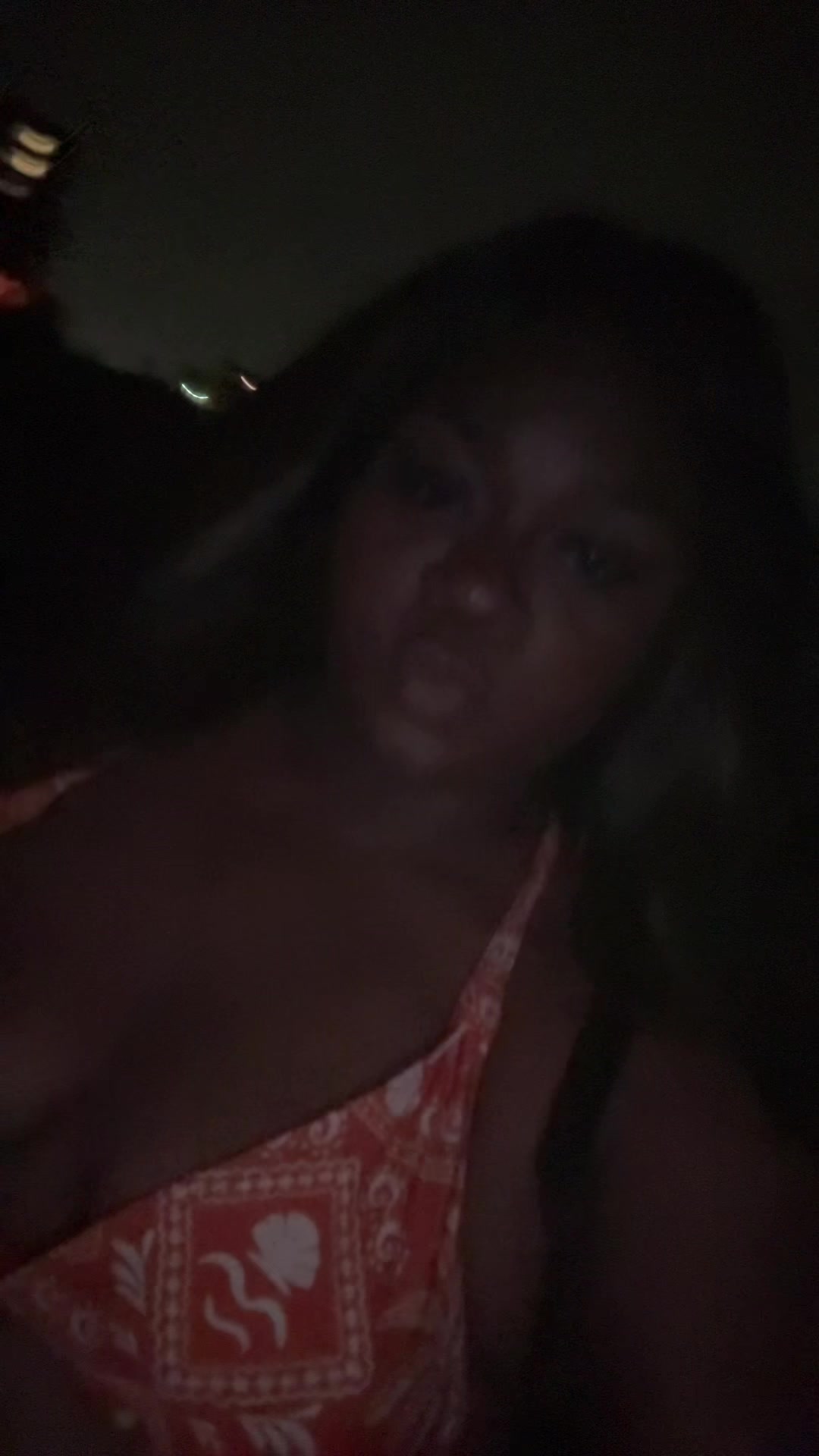 @mari ๐ค