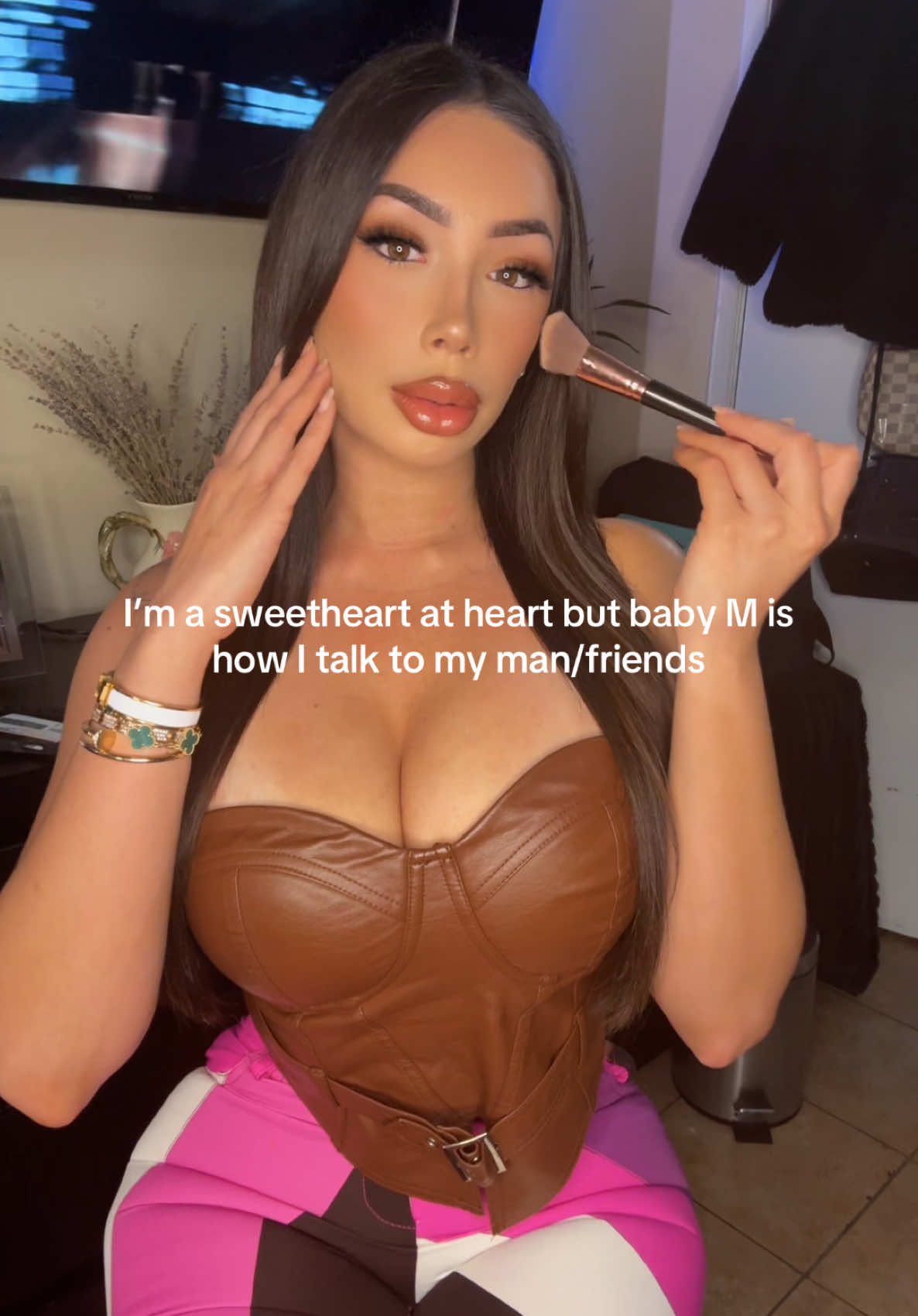 @EmFaith