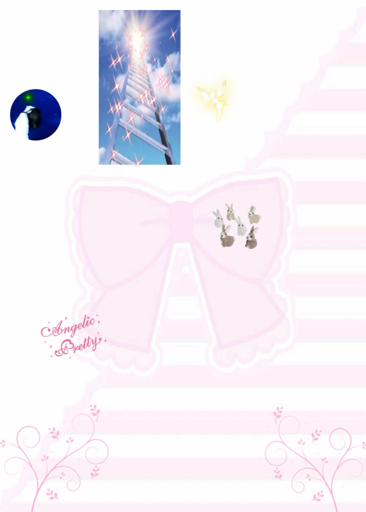 @𝘗e͟t͟a͟l&dagger;♡