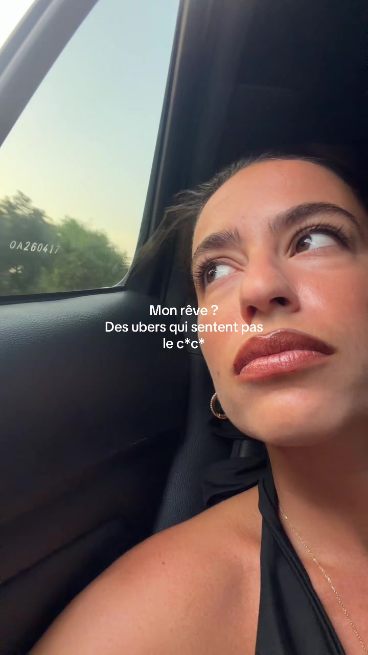 @emratatouille