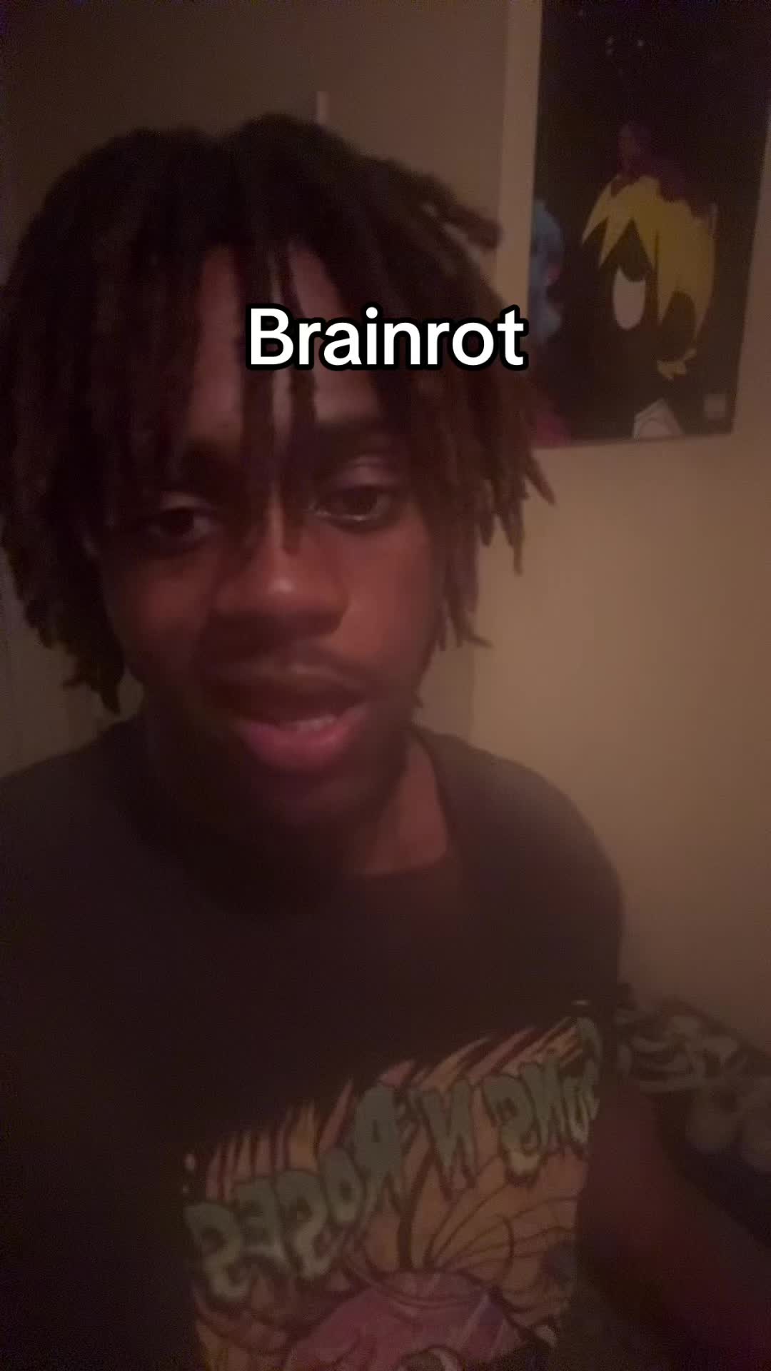 @IsThatNakers?