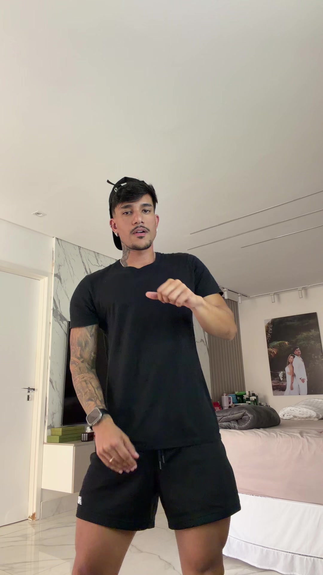 @Alê Oliveira