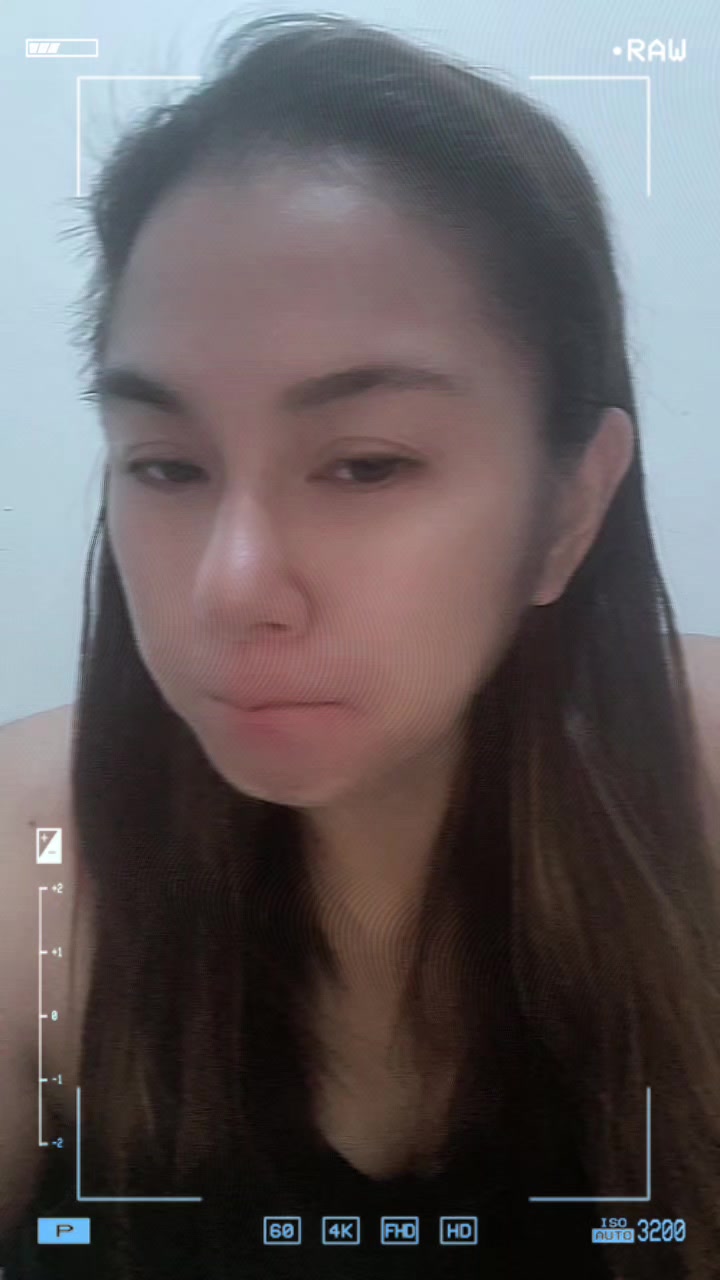 @Nicole Angela