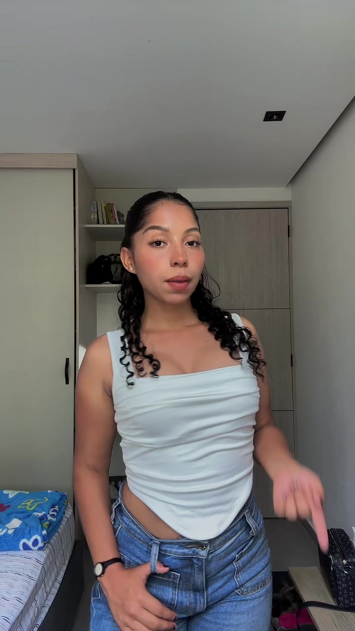@Nathalia Diaz