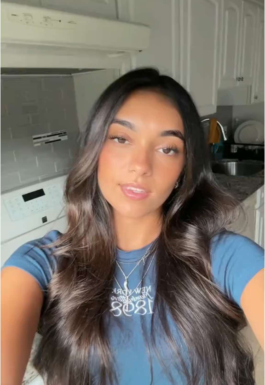 @maria