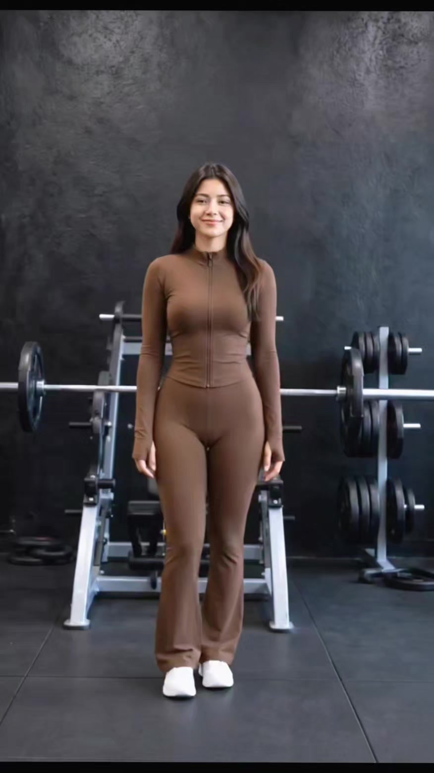 @source