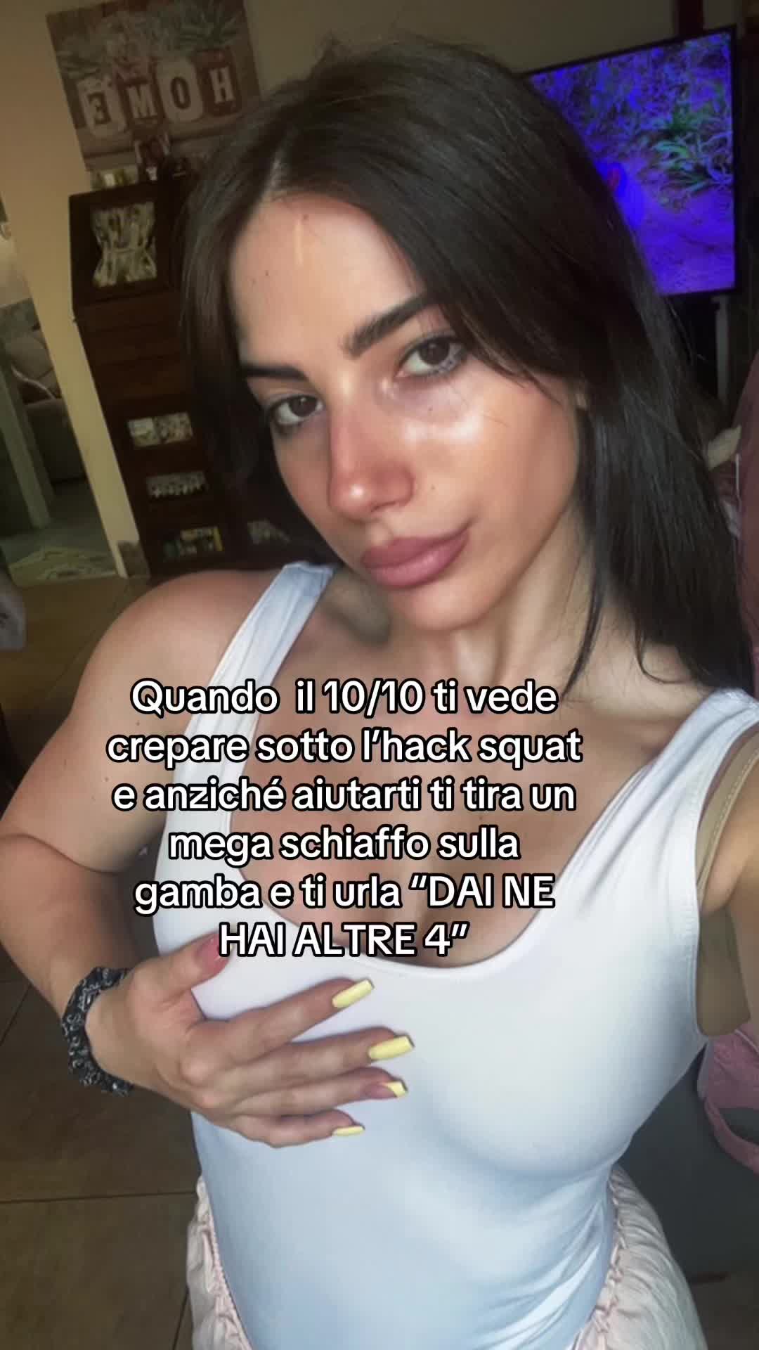 @martacaviglia06