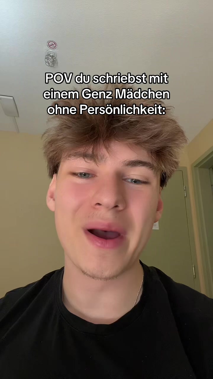 @LarsBsn