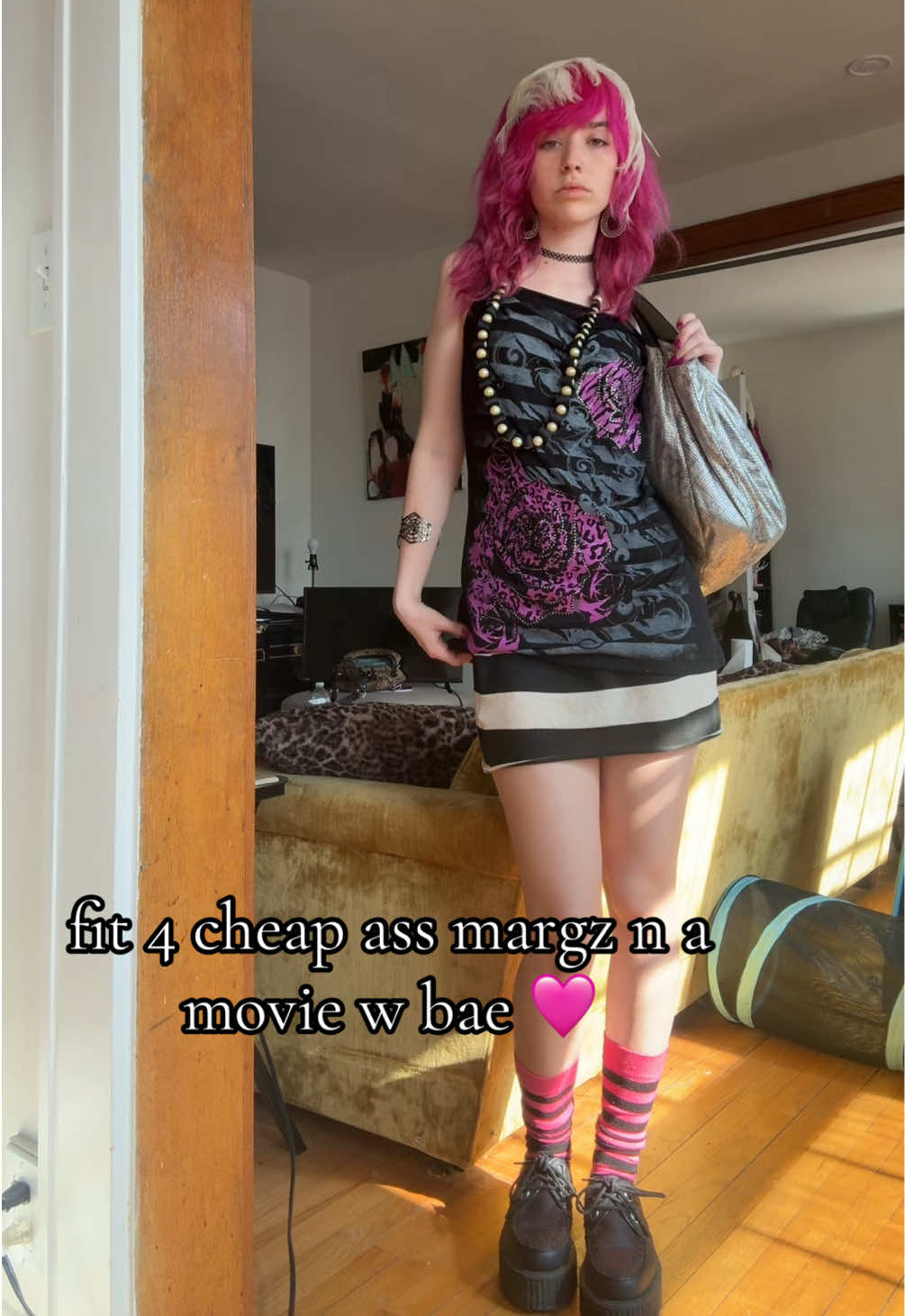 @rea