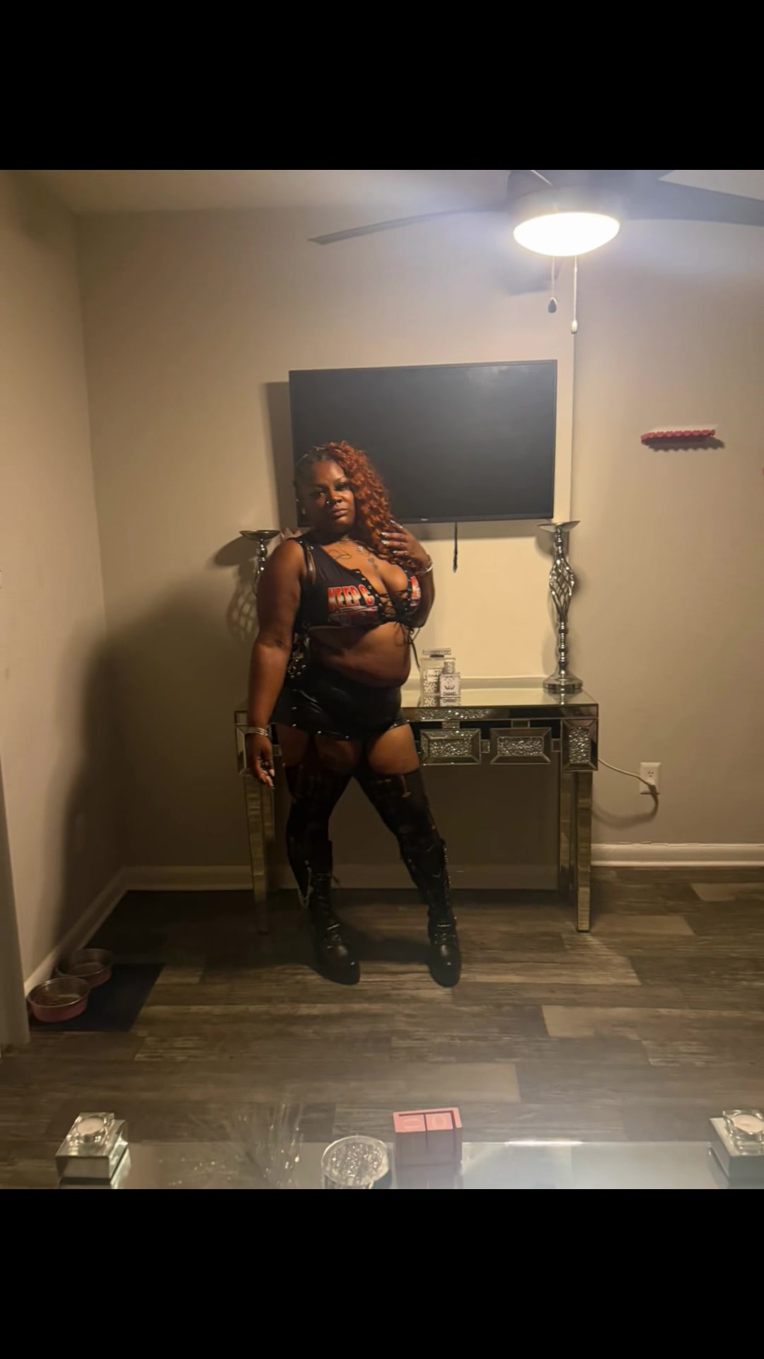 @Emily ๐