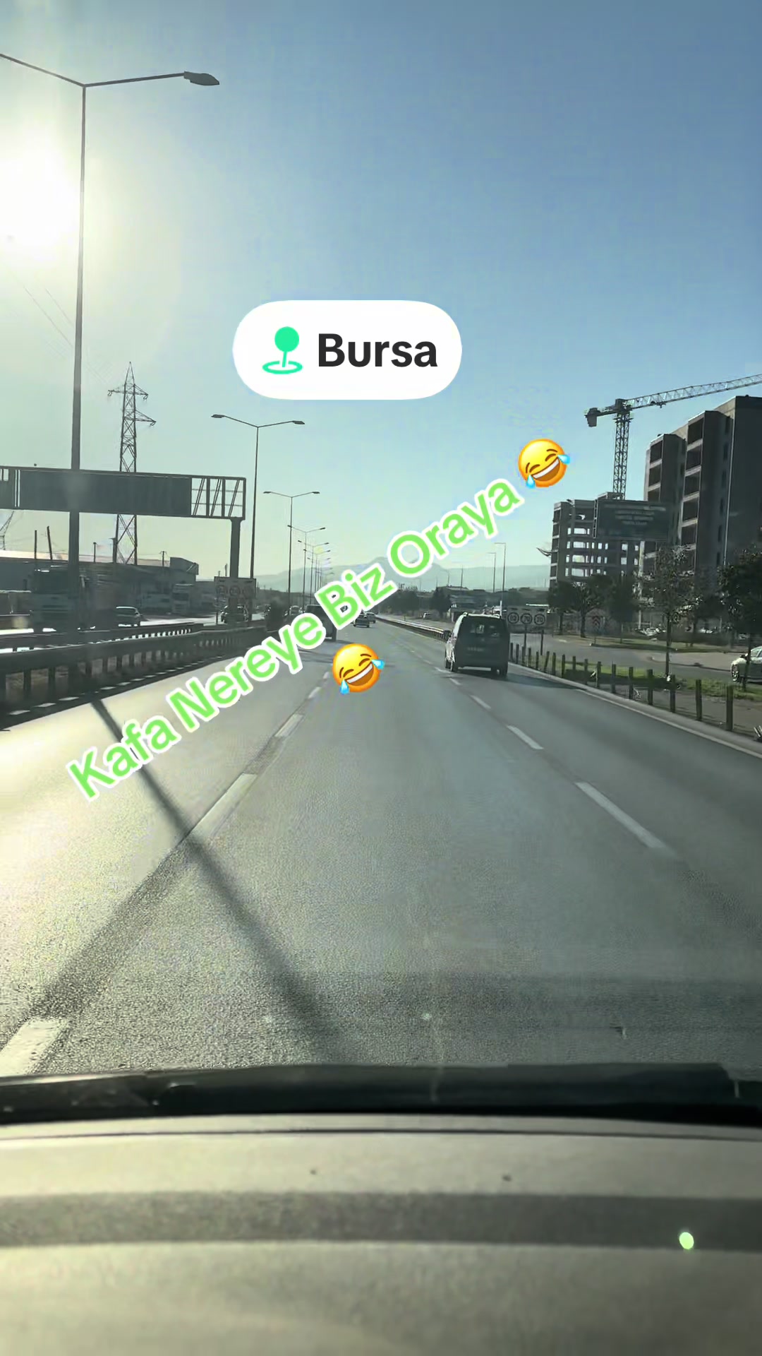 @Fırat