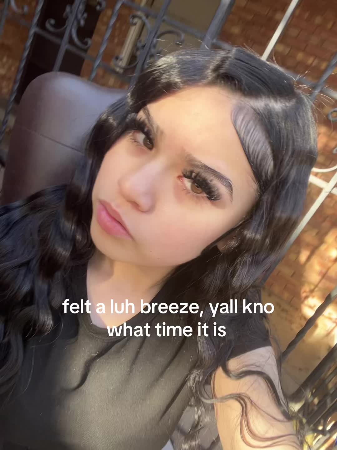 @slime