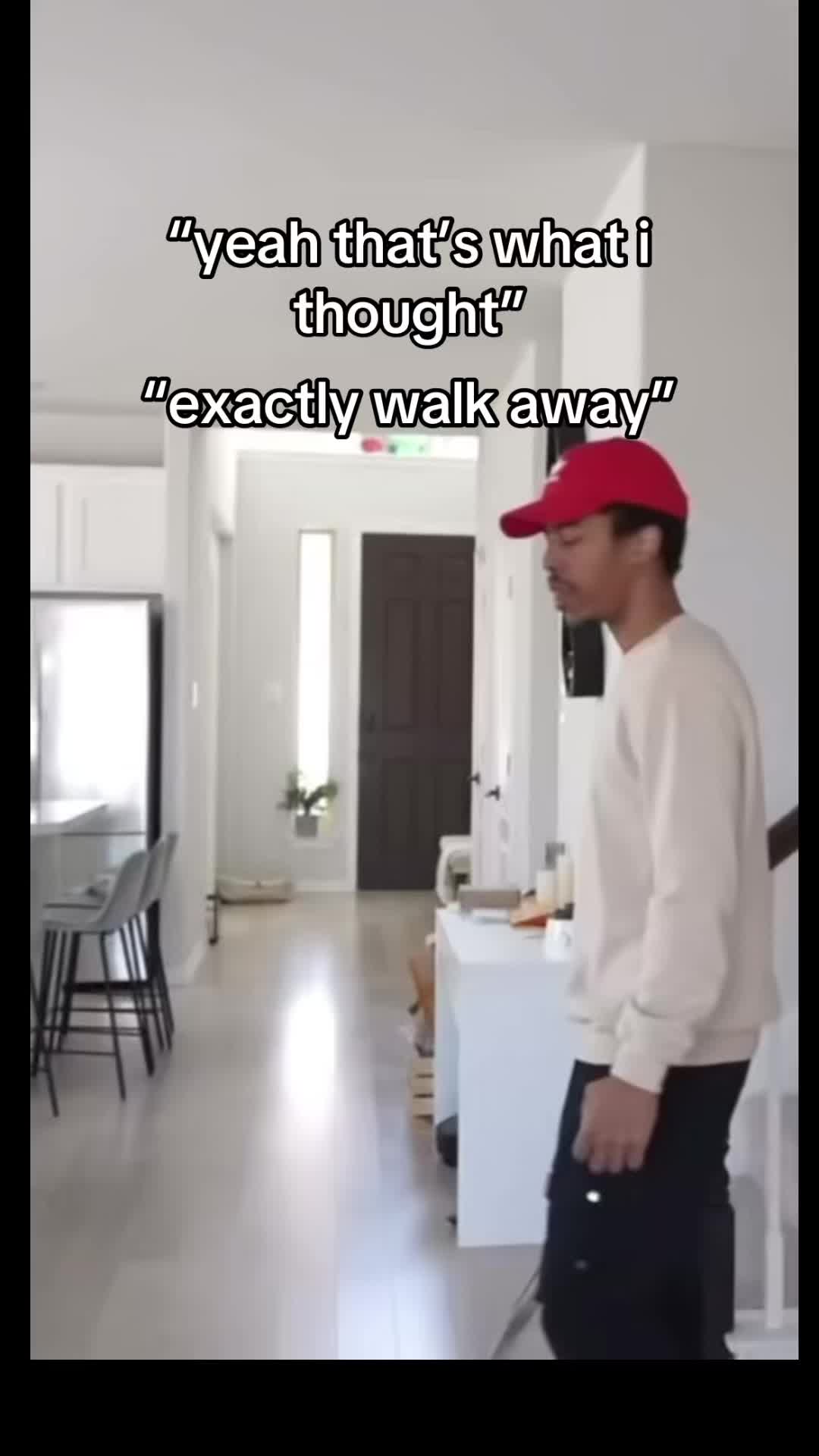 @vecty
