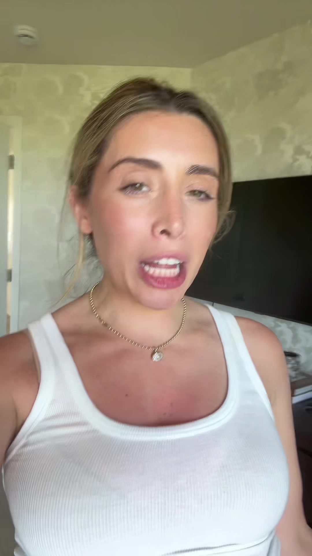 @laurenelizabeth