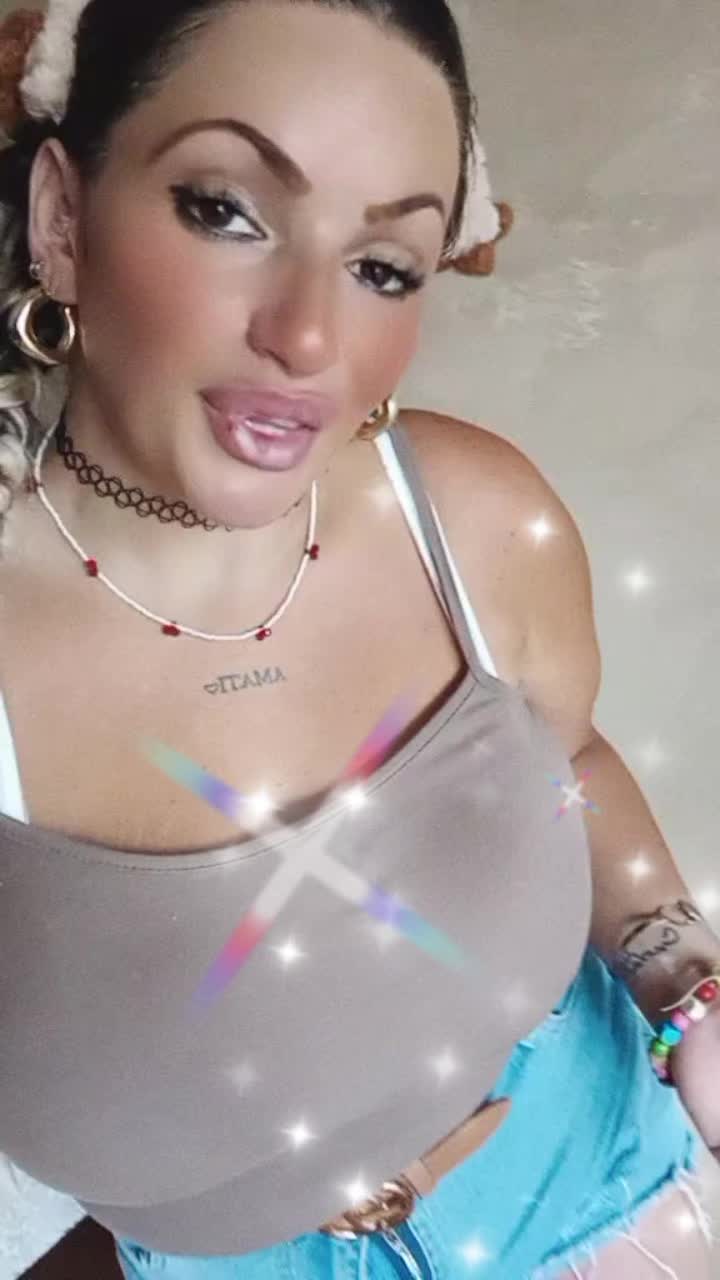 @🫧🧸🤎CERASA🩷🧸🫧