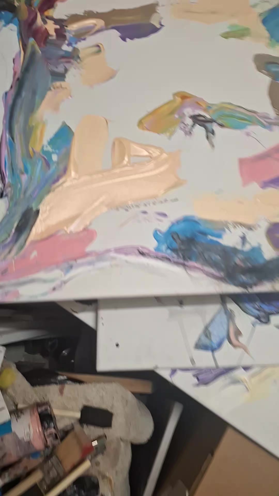 @impastoimprov