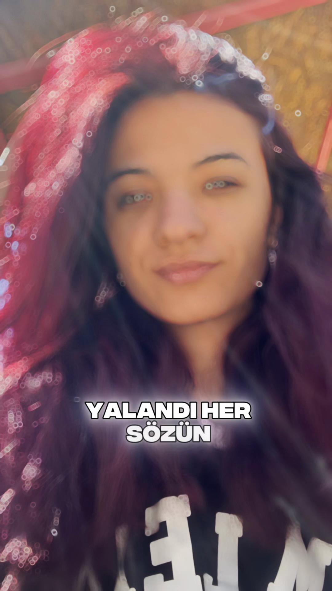 @Pınar