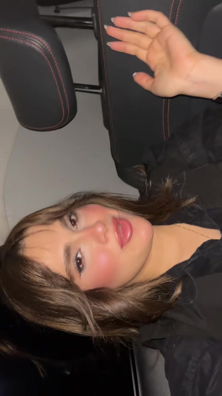 @smakamrn