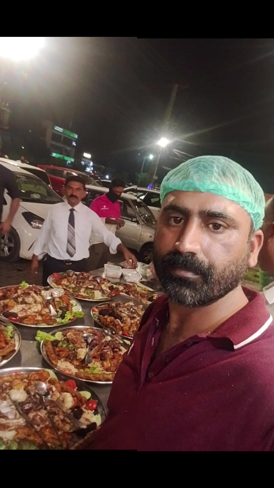 @Wali Gujjar 351