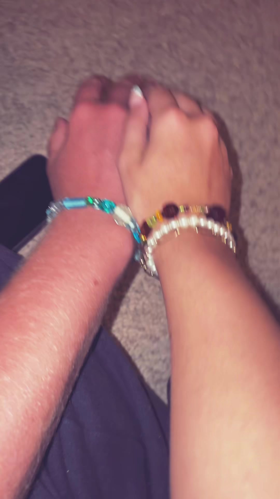 @maddielicious