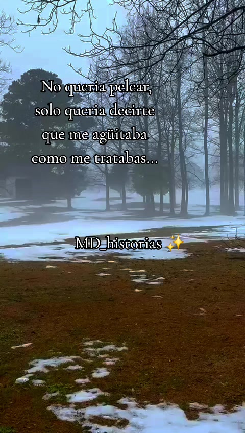 @@MD_Historias🌘❤️🩹