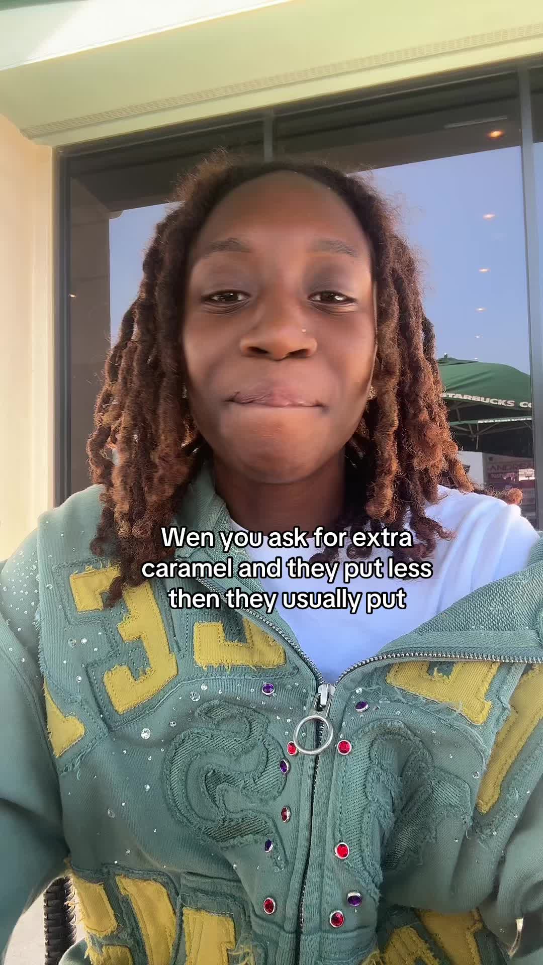 @L2