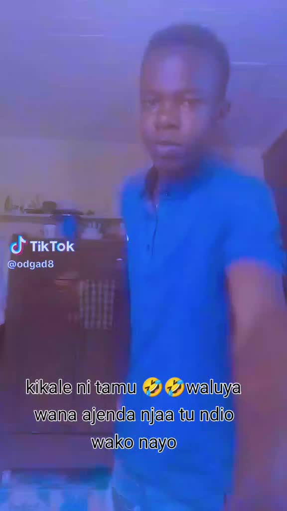 @odgad