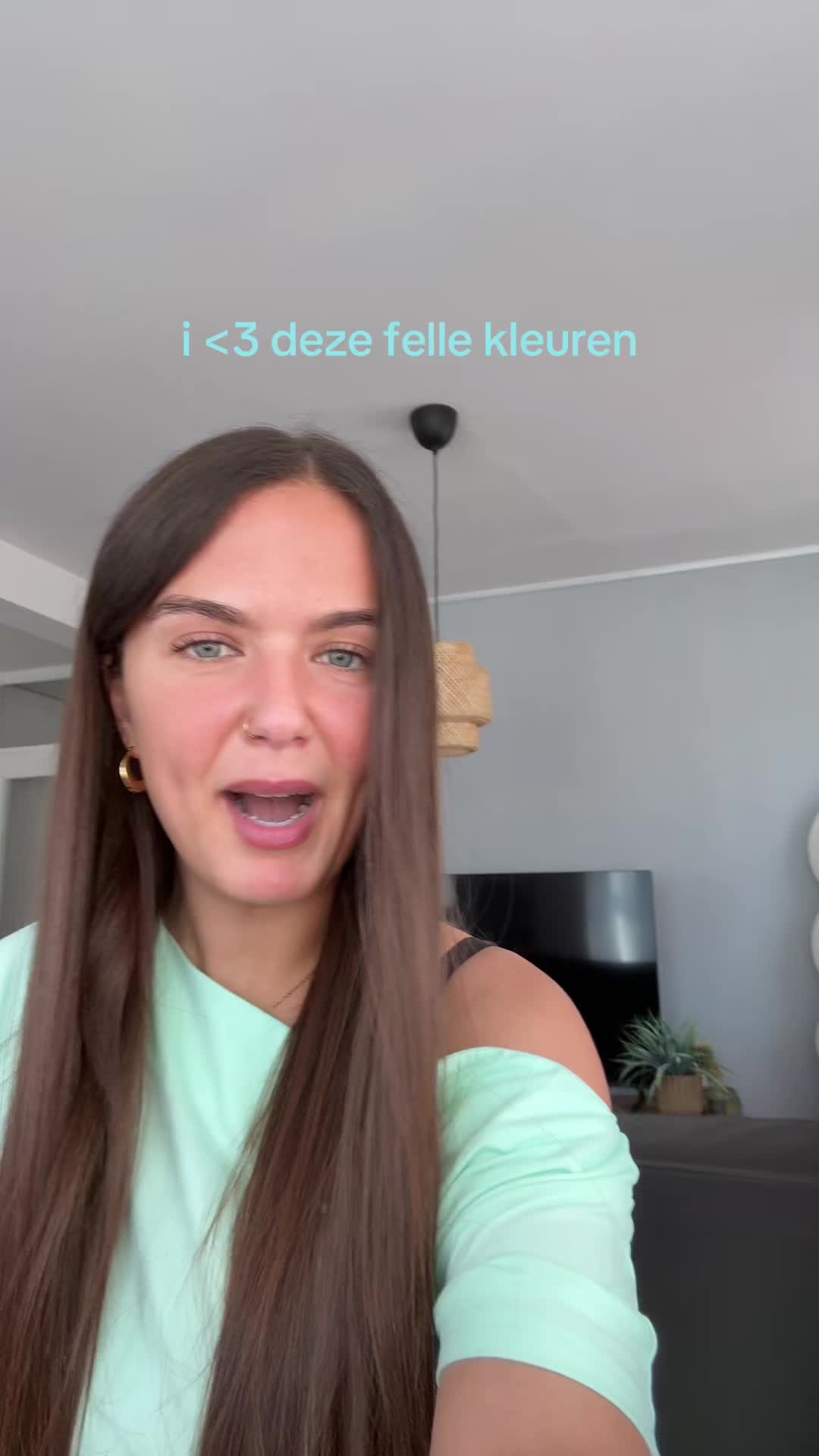 @emni.pemni
