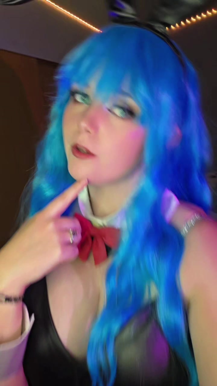 @Fizzy