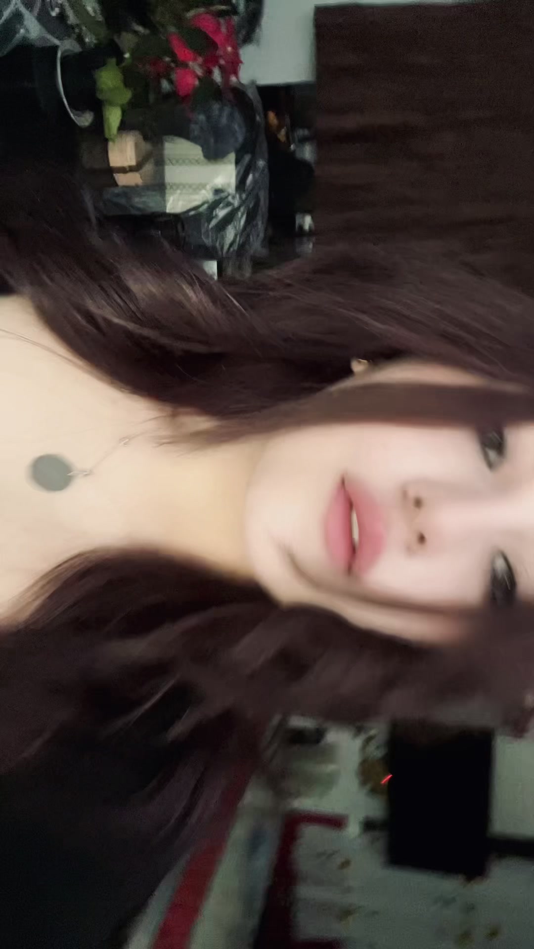 @༺☆༻