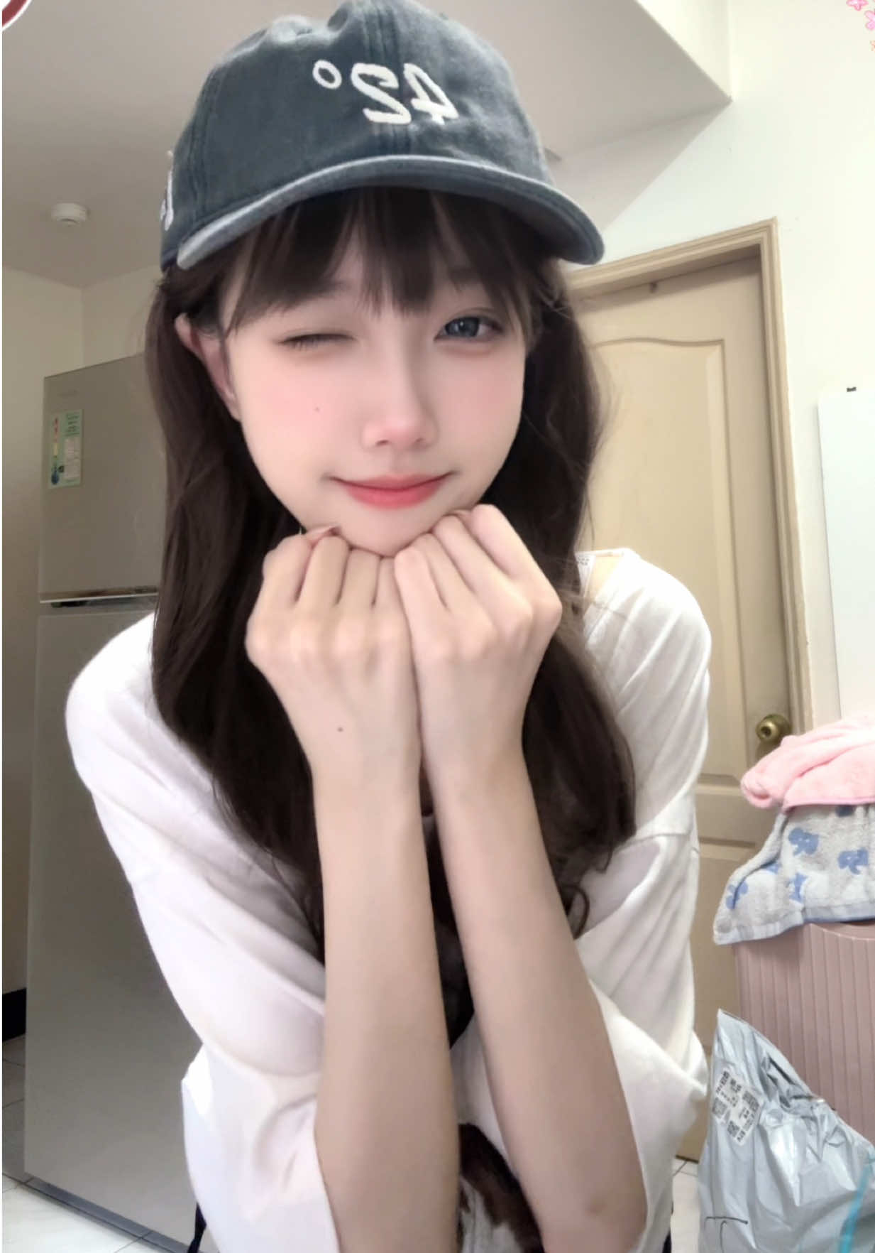 @³⁸吳小酷