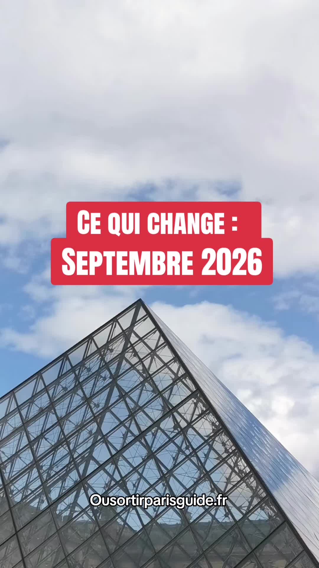 @OuSortirParisGuides